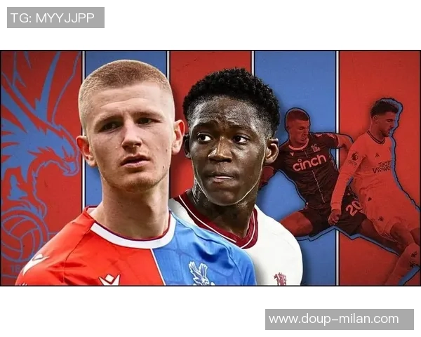 沃顿经过曼联检测!下一年引援后青训新帝星恐非走不可,阿莫林回应