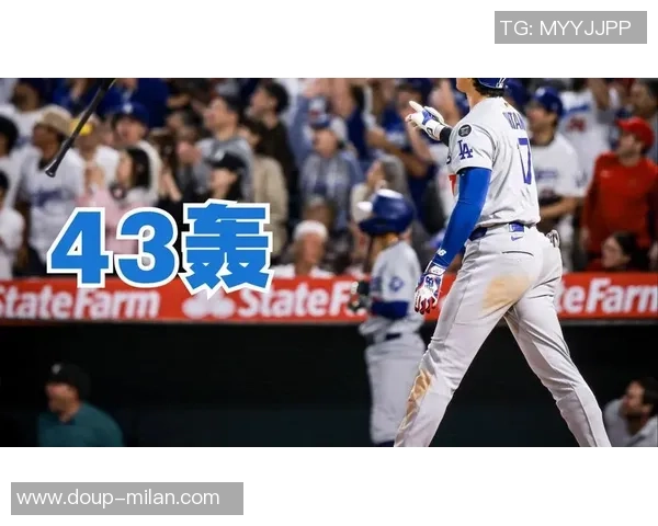 日本男足国际杯新球衣获评“国际第二”！美媒盛赞：“规划再轰全垒打”