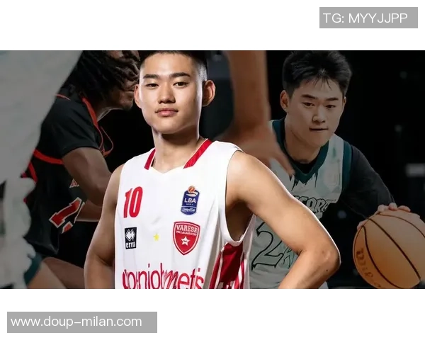 曝王豪杰赵维伦回绝代表辽宁出战全运决赛，预选赛薪资按份额交还