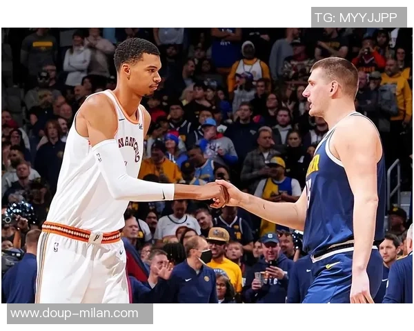 文班亚马三双难阻失利！31+15+10仍遭勇士反转 8失误5犯难辞其咎