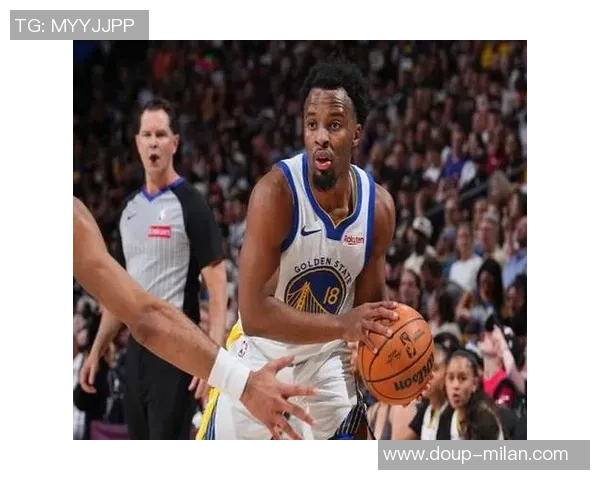 才能仍是比较有限的!勇士后场新星仍是没办法扮演更重要的人物? 才能仍是比较有限的!勇士后场新星仍是没办法扮演更重要的人物?