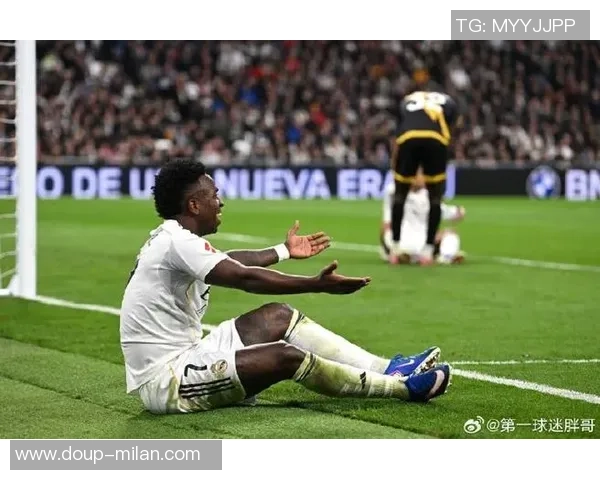 每体:皇马全队跑动间隔比巴列卡诺少八公里,却多歇息34小时