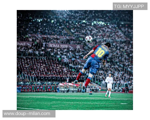 排面拉满:38岁梅西在训练课中飙国际波,现场22000名球迷见证 排面拉满:38岁梅西在训练课中飙国际波,现场22000名球迷见证