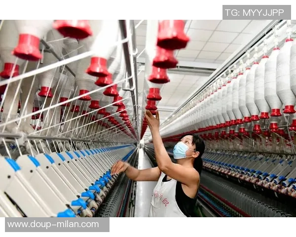 新华全媒头条丨见证新的成果 展示万千气象——全运会助力大湾区跑出深度交融“加速度”