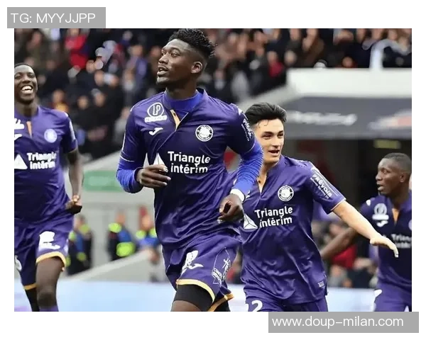 法甲:马赛近期体现强势,图卢兹客战才能尚可