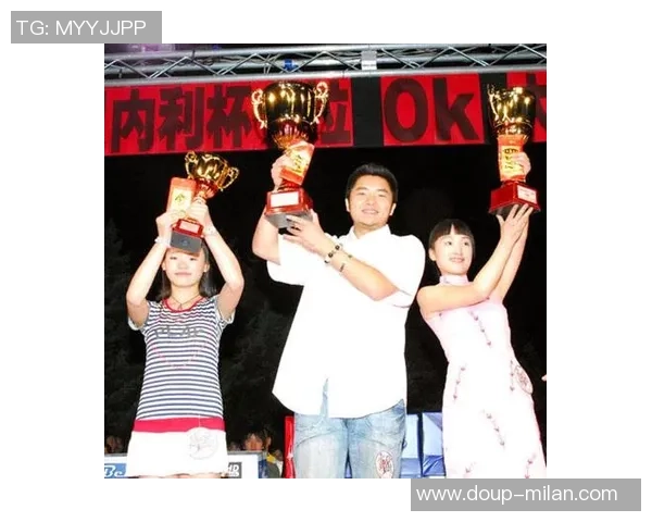 温州侨民在意大利开足球沙龙