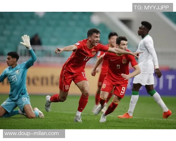 湖南工学院男足卫冕省赛完成“三连冠”